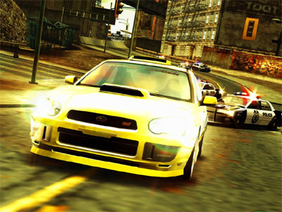 Racing Games on Racing Games Download Select A Game Drive Safe