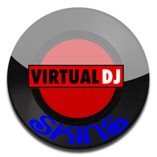 Download Virtual DJ Skins