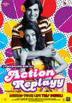 Action Replayy Video Songs Direct Links!!