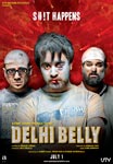 Delhi Belly Video Songs Direct Links!!