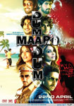 Dum Maaro Dum Video Songs Direct Links!!