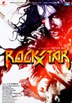 Rockstar Video Songs Direct Links!!
